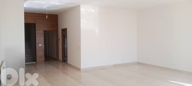 Apartment For Rent In Monteverde