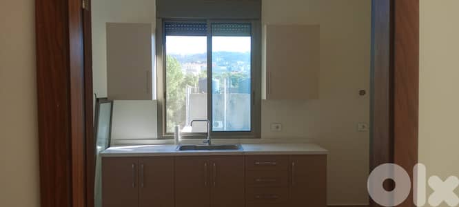 Apartment For Rent In Monteverde