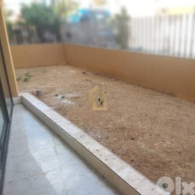 Apartment for sale in Hazmieh AAM24 شقة للبيع في الحازمية