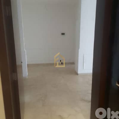 Apartment for sale in Hazmieh AAM24 شقة للبيع في الحازمية