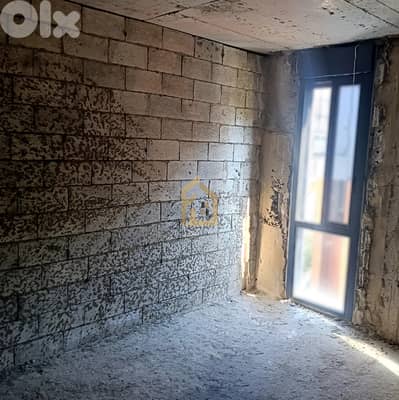 Apartment for sale in Hazmieh AAM25 شقة للبيع في الحازمية