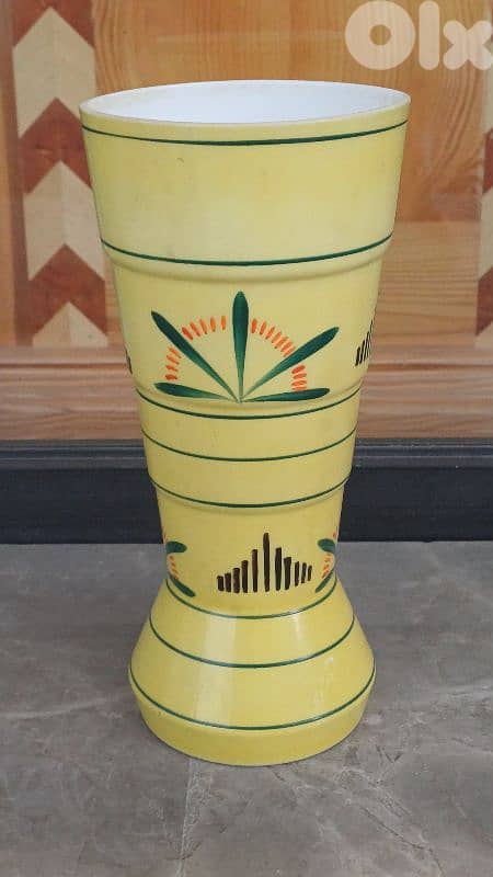 antique 0