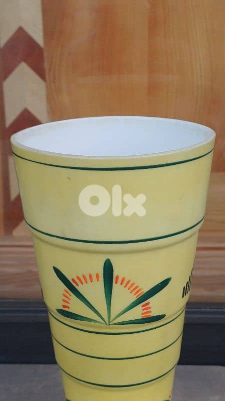 antique 2
