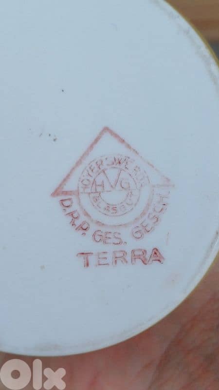 antique 7