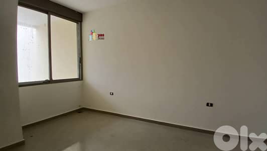 Halat 240m2 | 175m2 Terraces | Duplex Rooftop | New | Sea View | ABA