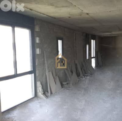 Apartment for sale in Hazmieh AAM26 شقة للبيع في الحازمية