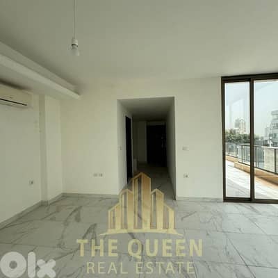 duplex for Sale Achrafieh دوبلكس للبيع الأشرفية duplex for Sale Achrafieh دوبلكس للبيع الأشرفية