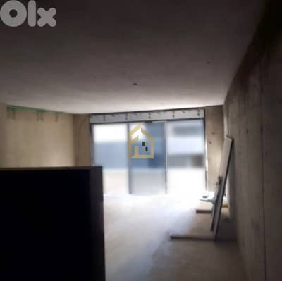 Apartment for sale in Hazmieh AAM27 شقة للبيع في الحازمية
