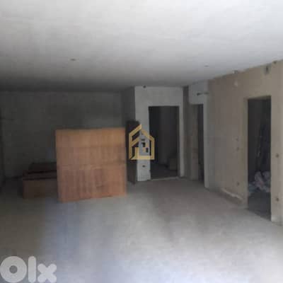 Apartment for sale in Hazmieh AAM27 شقة للبيع في الحازمية