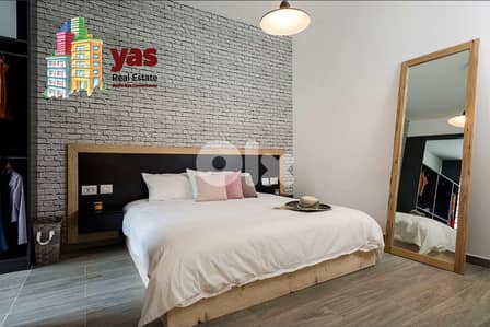 Adma/Admir 175m2 | Gated Community | Rent | Prime Location | IV