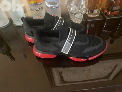 prada orginal