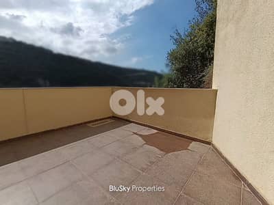 Apartment For SALE In Mastita شقة للبيع #ES