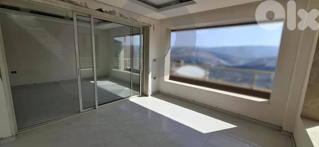 170 SQM Apartment for Sale in Sharhabil – Saida REF#DI126504