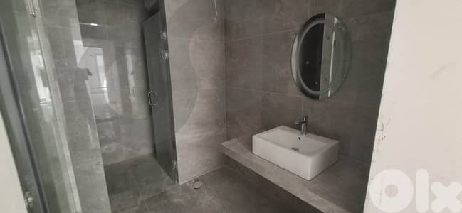 170 SQM Apartment for Sale in Sharhabil – Saida REF#DI126504