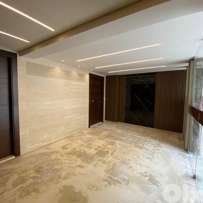 GMB113YA - Apartment for sale in Jbeil - شقة للبيع في جبيل