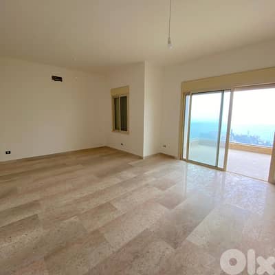GMB114YA  Apartment for sale in Jbeil - شقة للبيع في جبيل