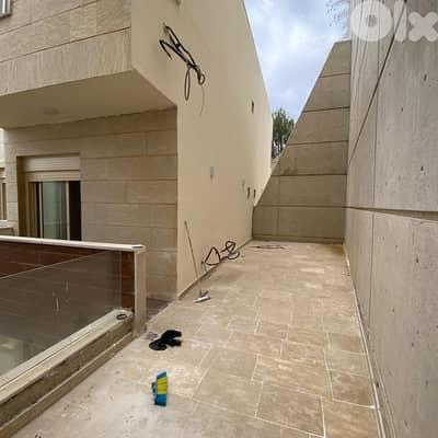 GMB114YA  Apartment for sale in Jbeil - شقة للبيع في جبيل