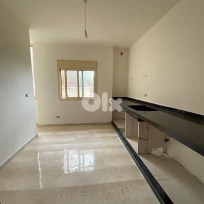 GMB114YA  Apartment for sale in Jbeil - شقة للبيع في جبيل