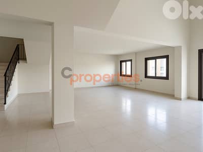 Triplex - Apartment For Sale In Dekwaneh | Mar Roukoz | CPCC12