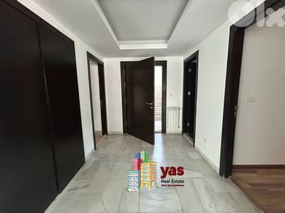 Verdun 300m2 | Prime Location | Classy Area | OH