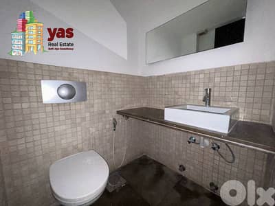 Verdun 300m2 | Prime Location | Classy Area | OH