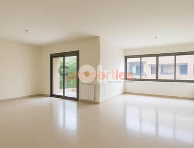 Apartments For Sale In Dekwaneh I City Rama I CPCC11