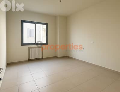 Apartments For Sale In Dekwaneh I City Rama I CPCC13