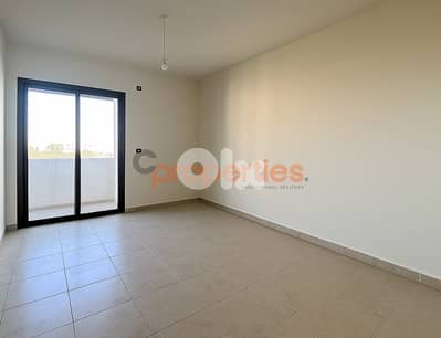 Apartment For Sale In Dekwaneh | Mar Roukoz | CPCC15