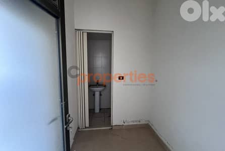 Apartment For Sale In Dekwaneh | Mar Roukoz | CPCC15