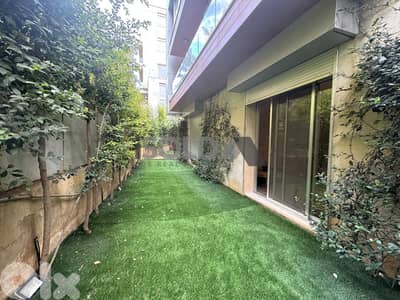Pool+Gym+View+Garden, Modern flat 4 Sale Yarze, Yarzeh للبيع في اليرزة