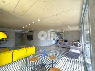Pool+Gym+View+Garden, Modern flat 4 Sale Yarze, Yarzeh للبيع في اليرزة Pool+Gym+View+Garden, Modern flat 4 Sale Yarze, Yarzeh للبيع في اليرزة