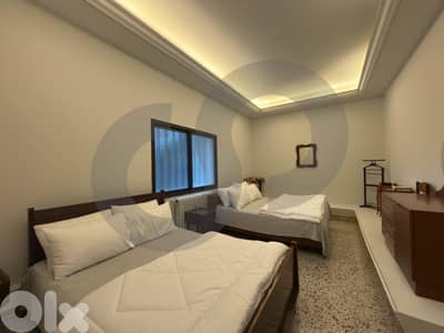 Luxurious Villa for Rent in Ajaltoun REF#NF01660
