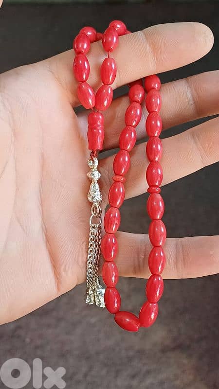 antique 2