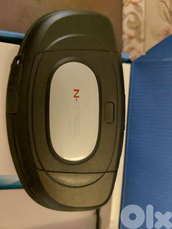 Nokia N-Gage 2