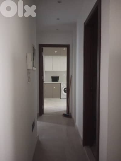 NEW BUILDING | FURNISHED IN MINA EL HOSN | 120SQ | 2 BEDS | BTR-506