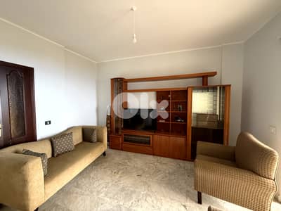 RWK143TJ - Renovated Apartment For Rent  in Kfour