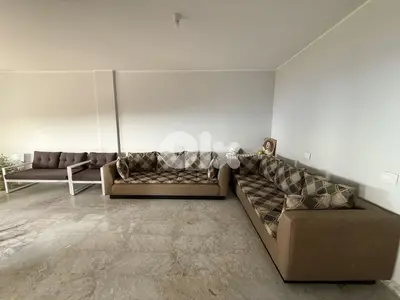 RWK143TJ - Renovated Apartment For Rent  in Kfour