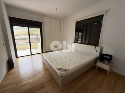 RWK143TJ - Renovated Apartment For Rent  in Kfour