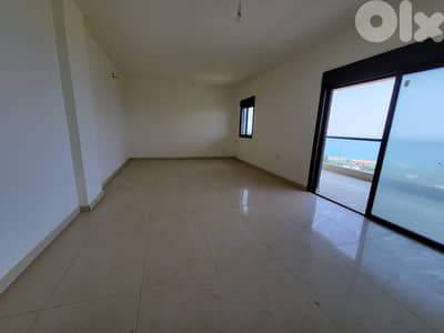 GMB109CD - Apartment for sale in Halat - شقة للبيع في حالات