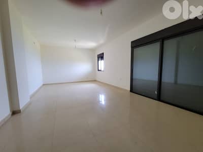 GMB109CD - Apartment for sale in Halat - شقة للبيع في حالات
