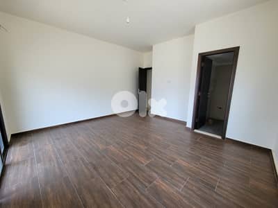 GMB109CD - Apartment for sale in Halat - شقة للبيع في حالات