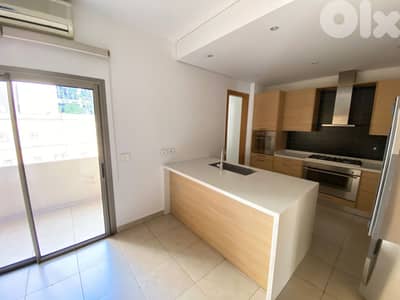Apartment for sale in Achrafieh/ Walking distance from ABC Achrafieh