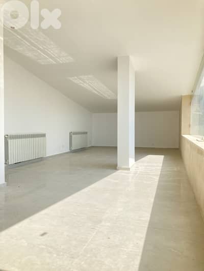 Brand New 300 SQM Apartment For Sale In Adma شقة للبيع #HS214247 Brand New 300 SQM Apartment For Sale In Adma شقة للبيع #HS214247