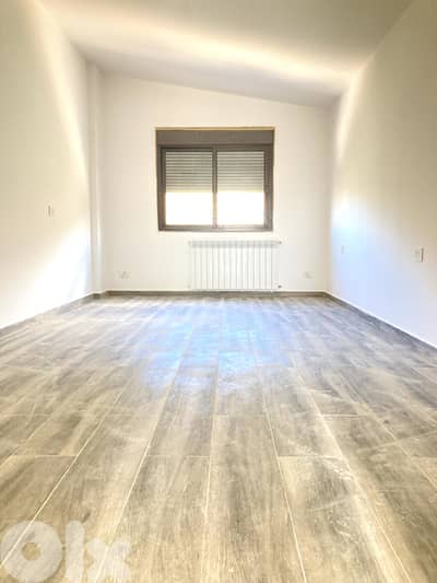 Brand New 300 SQM Apartment For Sale In Adma شقة للبيع #HS214247 Brand New 300 SQM Apartment For Sale In Adma شقة للبيع #HS214247