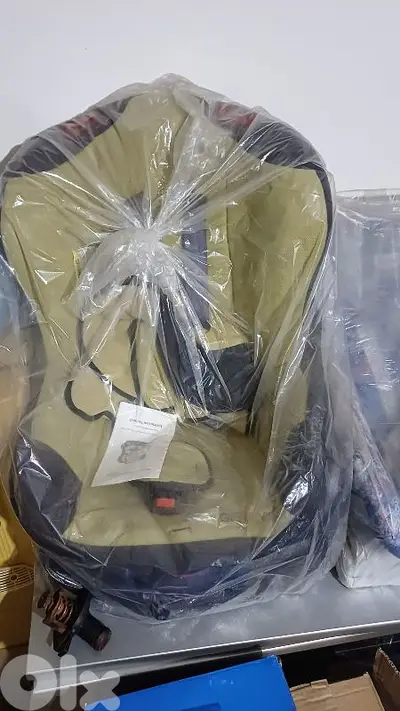 baby car seat baby car seat
