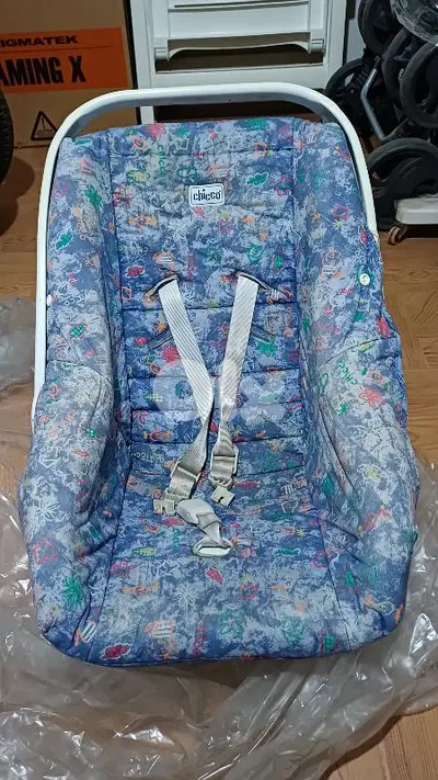 Baby seat for sale Baby seat for sale