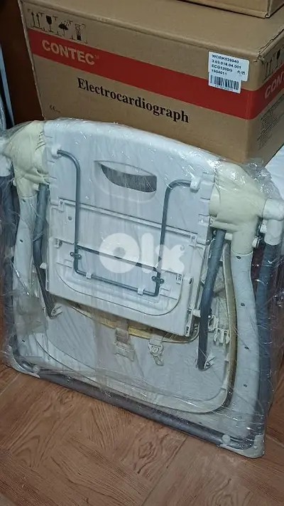 Baby feeding table Baby feeding table