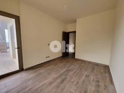 GMB110CD - Apartment for sale in Maaysra - شقة للبيع في المعيصرة