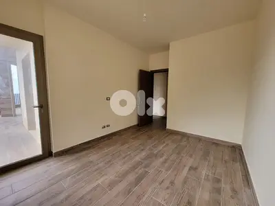 GMB110CD - Apartment for sale in Maaysra - شقة للبيع في المعيصرة
