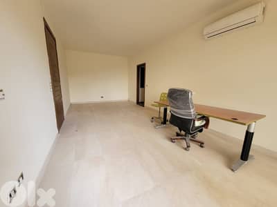 GMB110CD - Apartment for sale in Maaysra - شقة للبيع في المعيصرة
